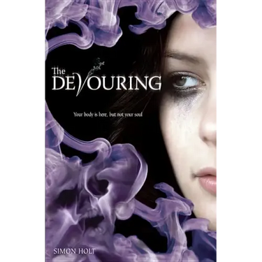 The Devouring