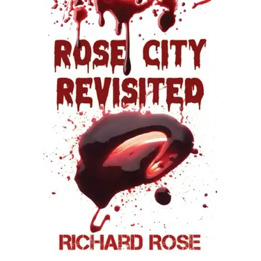 Rose City Revisited