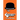 A Clockwork Orange: Trivia Quiz Book