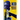 Kd: a Jazz Biography
