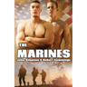 The Marines: The full book!
