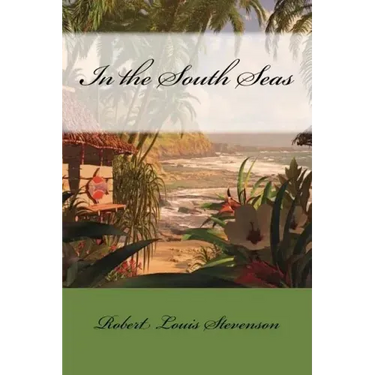 In the South Seas