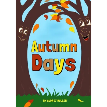 Autumn Days