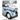 Model Car Builder No. 17: Tips, Tricks, How-Tos, and Feature Cars!