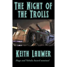 The Night of the Trolls