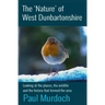 The 'Nature' of West Dunbartonshire: Four Winter Walks
