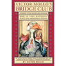 Victor Mollo's Bridge Club