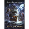 Buzzard's Bowl