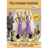 Drama Festival