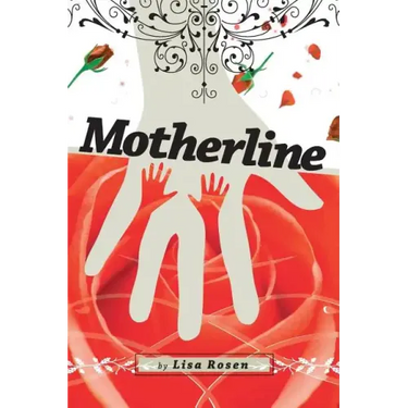 Motherline