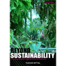 Beyond Sustainability: moving towards regenerative architecture