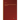 Preliminary Report Concerning Explorations and Surveys