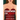 Change of Heart: My Journey of Transplantation, Revelation & Transformation