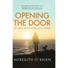 Opening the Door: My Journey Through Anorexia to Full Recovery