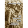 Ian Hamilton's March