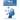 Nlp: The Essential Guide to Neuro-Linguistic Programming: The Essential Guide to Neuro-Linguistic Programming
