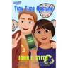 Tiny Time Machine