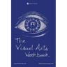 Visual Arts Workbook