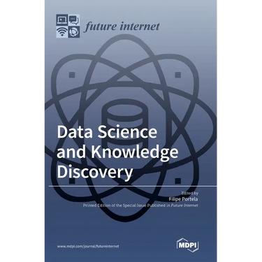 Data Science and Knowledge Discovery