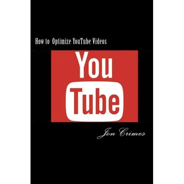 How to Optimize YouTube Videos: 1st Page Ranking on YouTube and Google in as little as 48 hours!