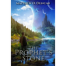 The Prophet's Stone