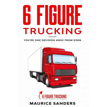 6 Figure Trucking