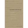 Comeuppance: Costly Signaling, Altruistic Punishment, and Other Biological Components of Fiction