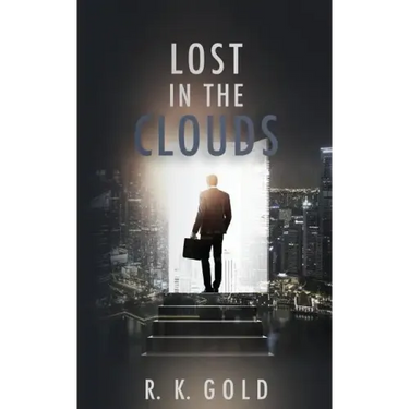 Lost in the Clouds