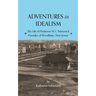Adventures in Idealism: A Personal Record of the Life of Professor Sabsovich