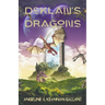 Deklan's Dragons