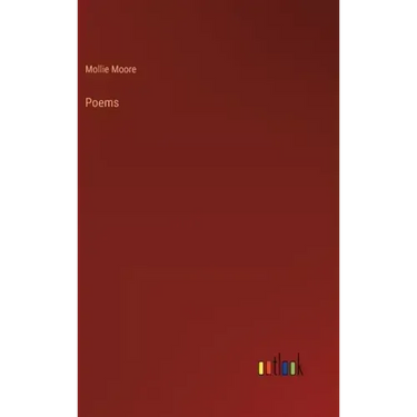 Poems