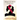 Head and Neck Cancer: The Second Encounter