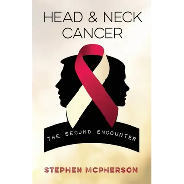 Head and Neck Cancer: The Second Encounter