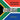 Zola Discovers South Africa's Innovation: The Mystery of History