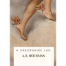 A Shropshire Lad