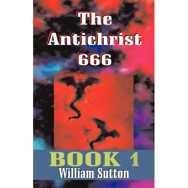 Antichrist 666