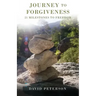 Journey to Forgiveness: 21 Milestones to Freedom