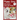 Puppy Love Holiday Collection: Large Print Edition