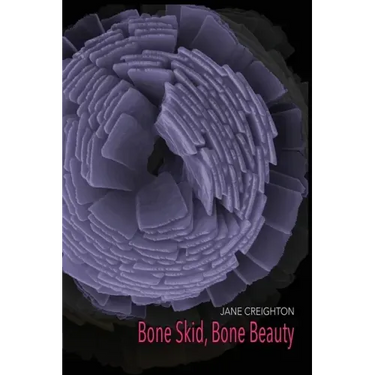 Bone Skid, Bone Beauty