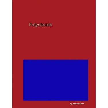 Polychords
