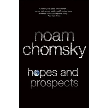 Hopes and Prospects