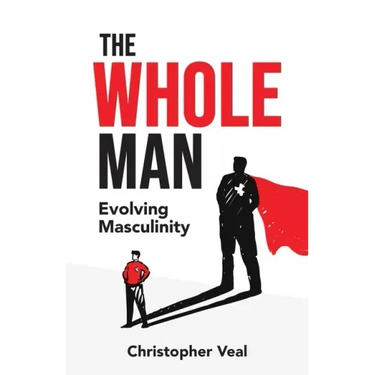 The Whole Man