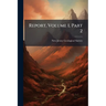 Report, Volume 1, Part 2
