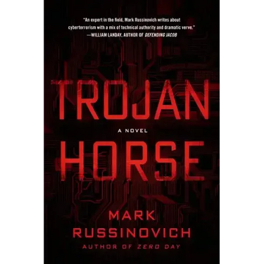 Trojan Horse