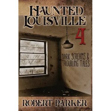 Haunted Louisville 4