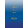 A Journal for Kelee(R) Meditation Students