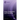 Smart Composites and Processing