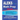 ALEKS Math Prep 2020-2021: The Most Comprehensive Review and Ultimate Guide to the ALEKS Math Test