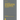 The Gothic Version of the Gospels and Pauline Epistles: Cultural Background, Transmission and Character