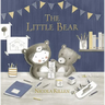 The Little Bear